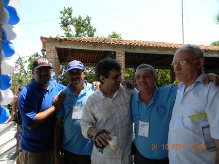 py7yp,pp7ok,pu7rch,pp7gr,py7