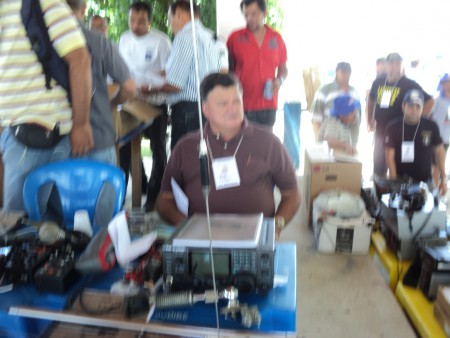 eletrotroca Afogados da Igazeira- PE