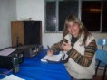 /album/radioamadoras/a298941-2326512814015-1703800325-n-jpg/